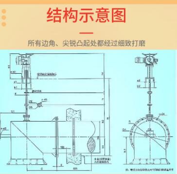 电动阀